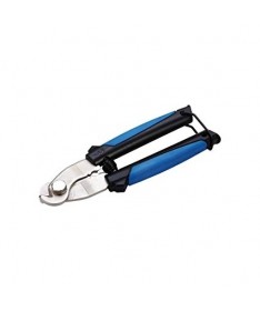 PINCE COUPE CABLES BBB