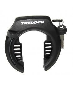 ANTIVOL CADRE TRELOCK RS351