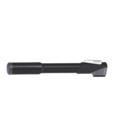 MINIPOMPE WINDRUSH S ALU 250MM NOIR