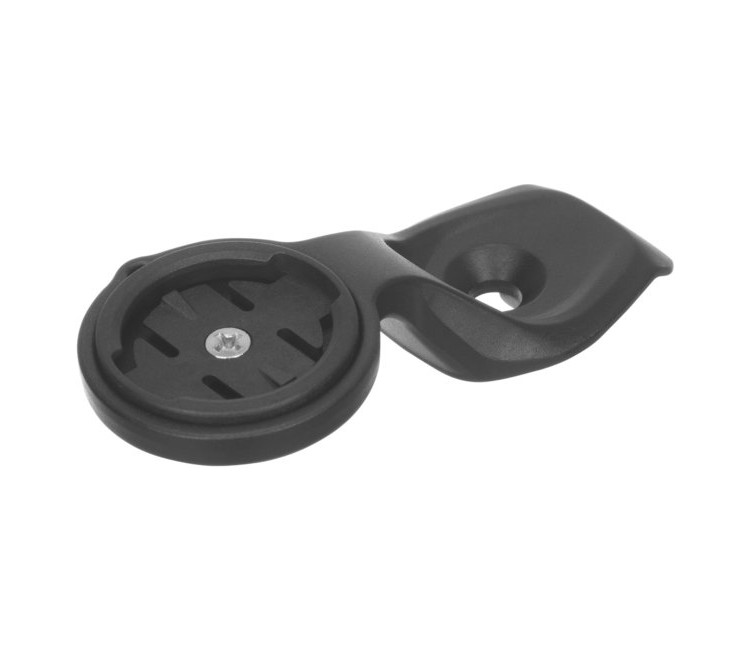 SYN COMPUTER MOUNT FOR MTB STEM FL BLACK SYN COMPUTER MOUNT FOR MTB STEM FL BLACK