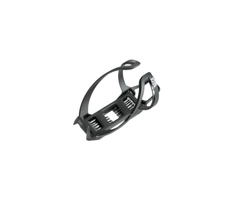 SYN BC MATCHBOX COUPE CAGE BLACK 1SIZE SYN BC MATCHBOX COUPE CAGE BLACK 1SIZE