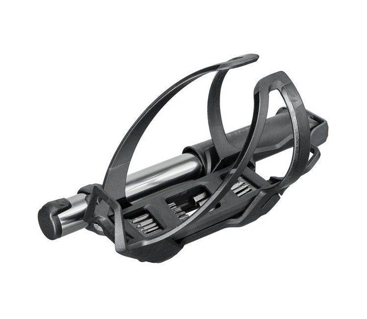 SYN BC MATCHBOX COUPE CAGE 2.0HP BLACK 1 SYN BC MATCHBOX COUPE CAGE 2.0HP BLACK 1