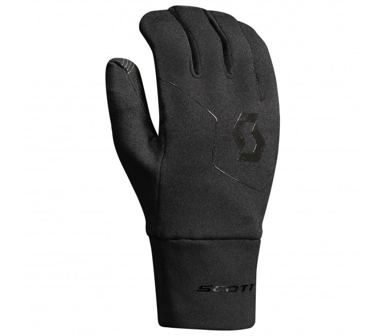 GANTS SCOTT LINER T.L