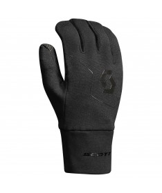 GANTS SCOTT LINER T.L