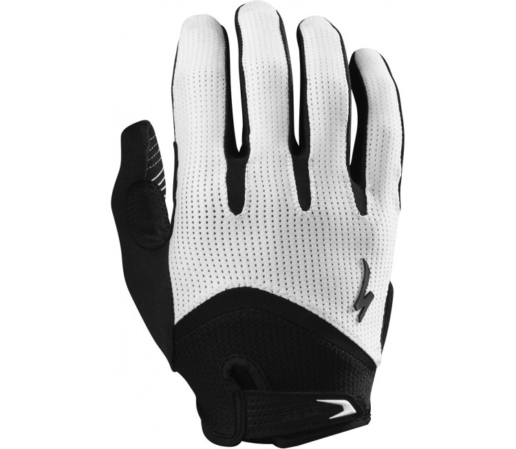 BG GEL GLOVE LF WHT XXL BG GEL GLOVE LF WHT XXL