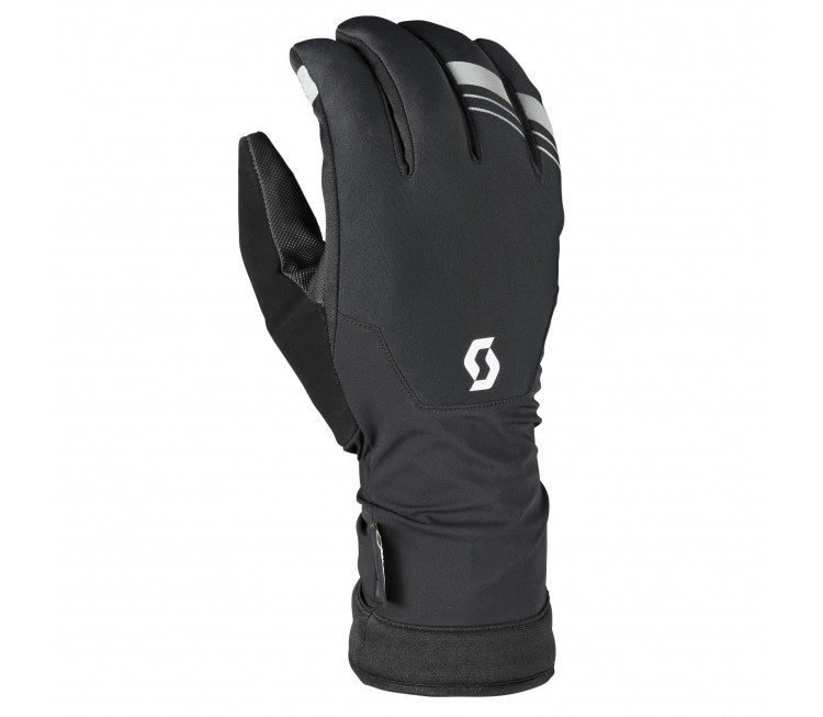 GANTS SCOTT AQUA GTX T.M GANTS SCOTT AQUA GTX T.M