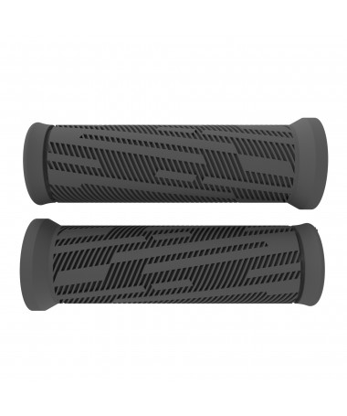 SYN GRIPS KIDS BLACK 1SIZE