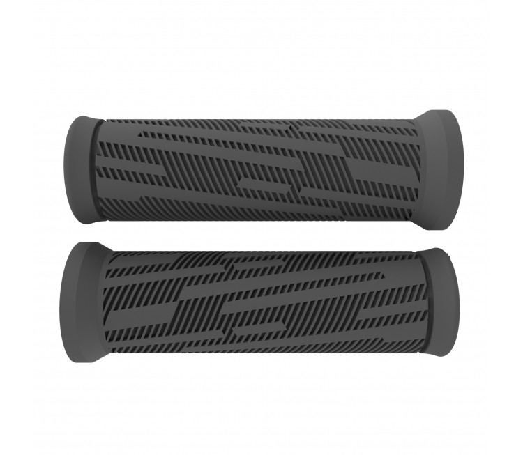 SYN GRIPS KIDS BLACK 1SIZE SYN GRIPS KIDS BLACK 1SIZE