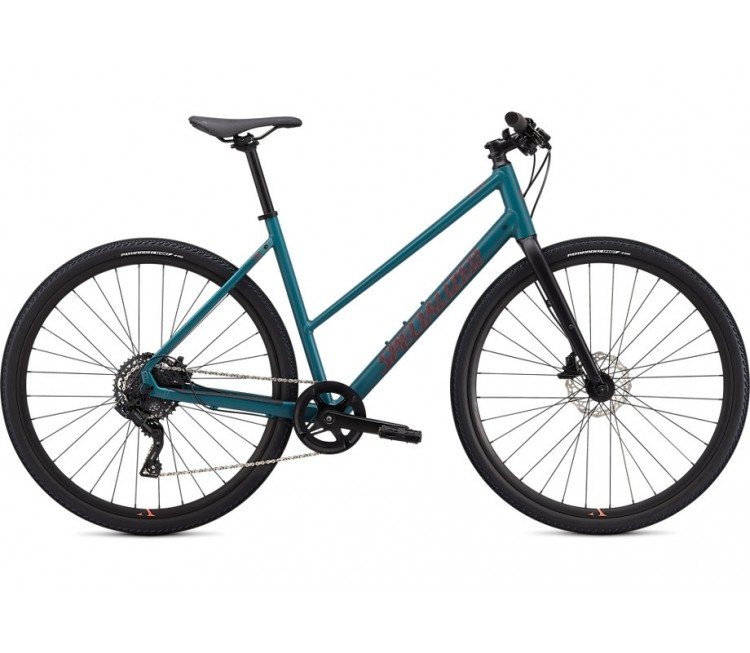 SIRRUS X 2.0 ST DSTTUR/RKTRED/BLK S SIRRUS X 2.0 ST DSTTUR/RKTRED/BLK S