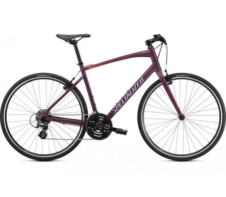 SIRRUS 1.0 CSTLLC/VIVCRL/BLK M SIRRUS 1.0 CSTLLC/VIVCRL/BLK M