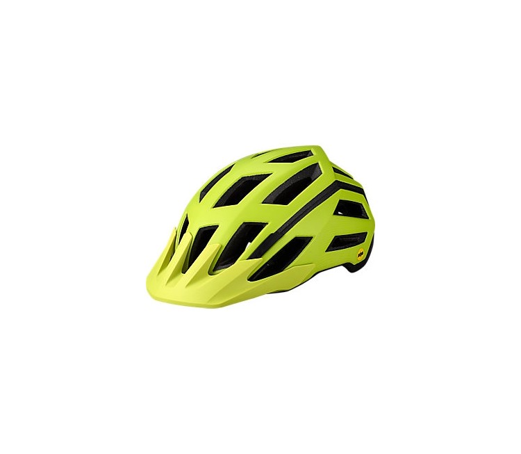 TACTIC 3 HLMT MIPS CE HYP/ION TERRAIN M TACTIC 3 HLMT MIPS CE HYP/ION TERRAIN M