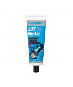 SHIMANO TUBE DE GRAISSE 125ML