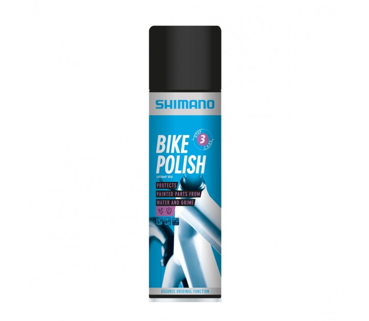 LUSTRANT VELO AEROSOL 200ML LUSTRANT VELO AEROSOL 200ML