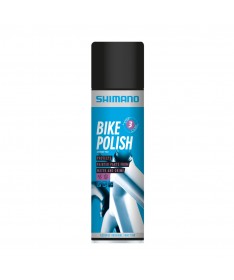 SHIMANO LUSTRANT VELO 200ML