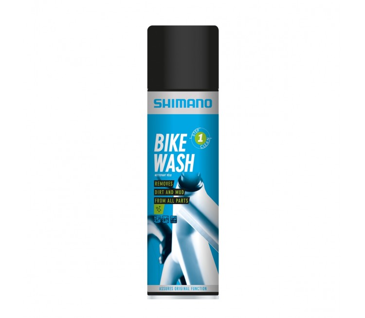 NETTOYANT VELO AEROSOL 200ML NETTOYANT VELO AEROSOL 200ML