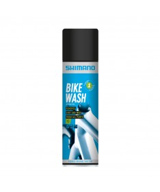 SHIMANO NETTOYANT VELO 200ML