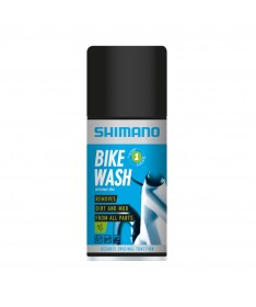 SHIMANO NETTOYANT VELO 125ML