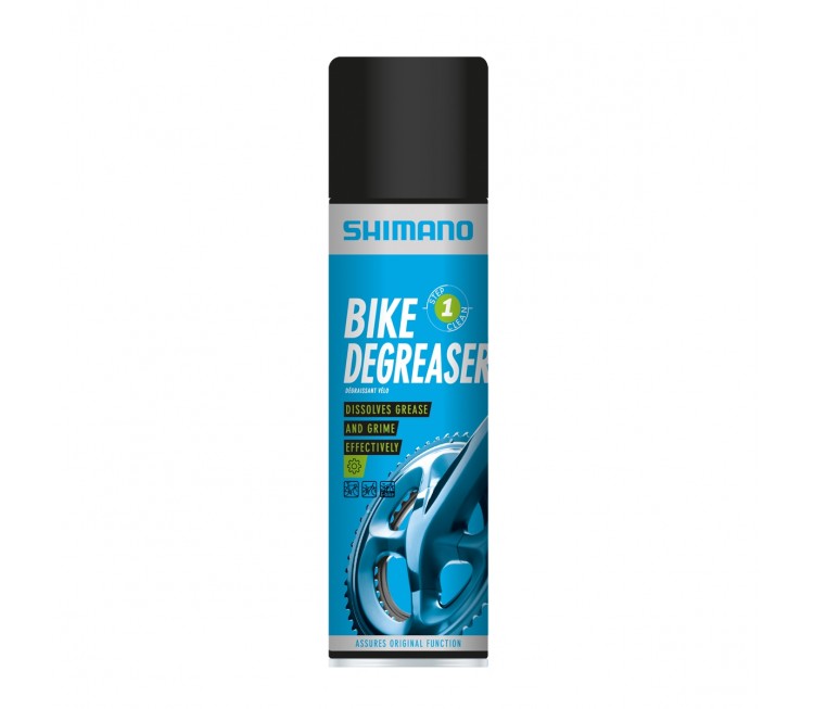 DEGRAISSANT AEROSOL 200ML DEGRAISSANT AEROSOL 200ML