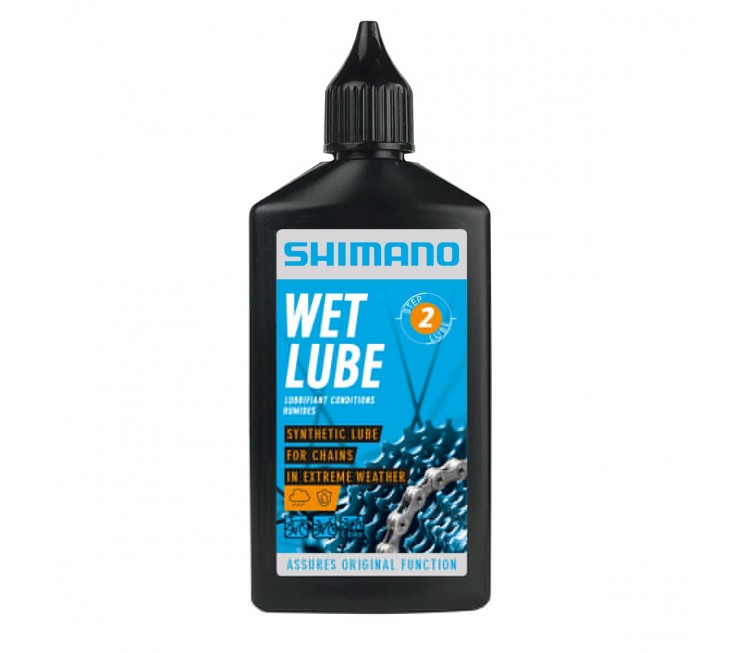 LUBRIFIANT COND. HUMIDES BOUTEILLE 100ML LUBRIFIANT COND. HUMIDES BOUTEILLE 100ML