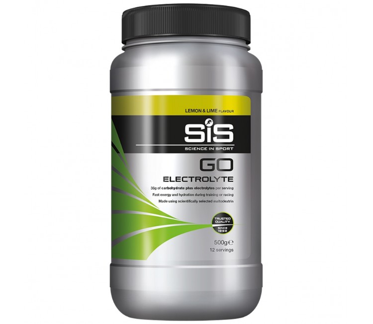 SIS BOISSON A DILUER GO ELECTRO CITRON VERT 500G SIS BOISSON A DILUER GO ELECTRO CITRON VERT 500G