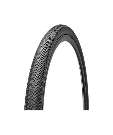 SAWTOOTH 2BR TIRE 700X38C