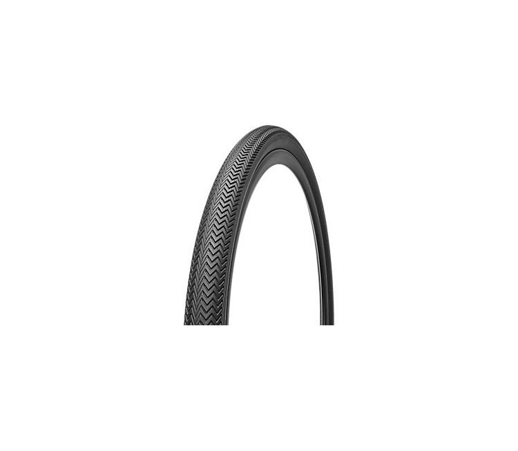 SAWTOOTH 2BR TIRE 700X38C SAWTOOTH 2BR TIRE 700X38C
