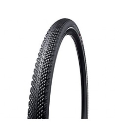 TRIGGER SPORT TIRE 700X38