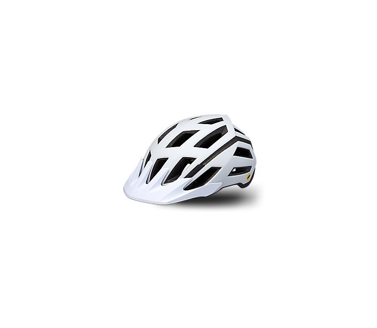 TACTIC 3 HLMT MIPS CE MATTE WHT L TACTIC 3 HLMT MIPS CE MATTE WHT L