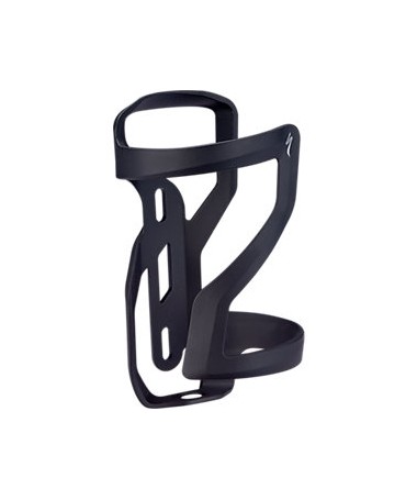 ZEE CAGE II SIDE LOADING RIGHT DT MATTE BLK
