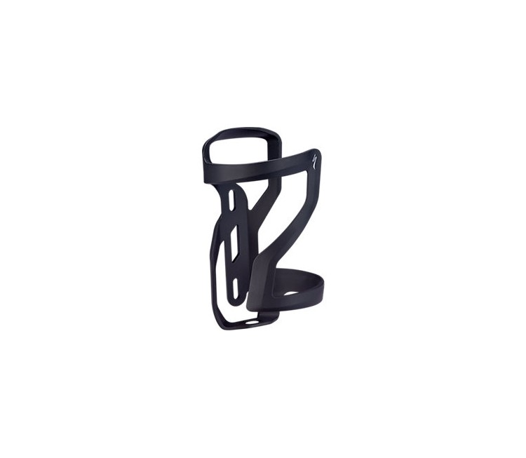 ZEE CAGE II SIDE LOADING RIGHT DT MATTE BLK