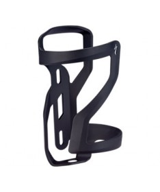 ZEE CAGE II SIDE LOADING RIGHT DT MATTE BLK