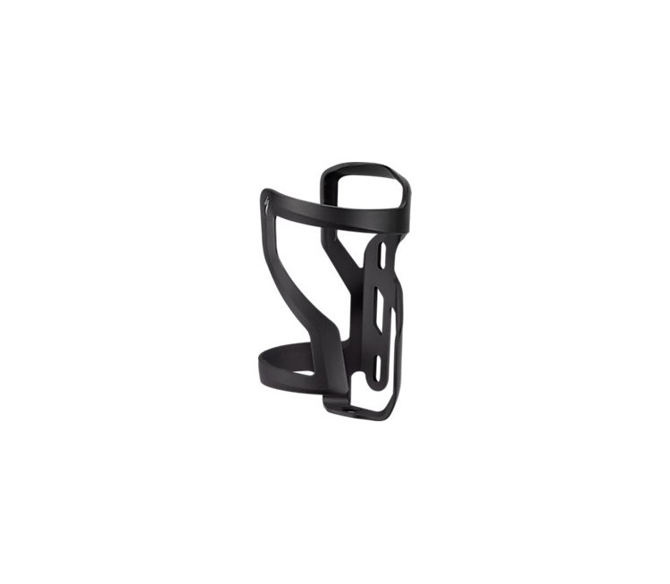 ZEE CAGE II SIDE LOADING LEFT DT GLOSS BLK ZEE CAGE II SIDE LOADING LEFT DT GLOSS BLK