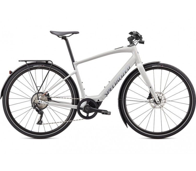 VADO SL 4.0 EQ DOVGRY/ACDLAVA/CSTBLK M VADO SL 4.0 EQ DOVGRY/ACDLAVA/CSTBLK M