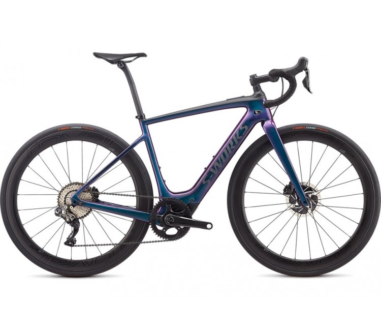 CREO SL SW CARBON CMLNSPN/RAW S CREO SL SW CARBON CMLNSPN/RAW S