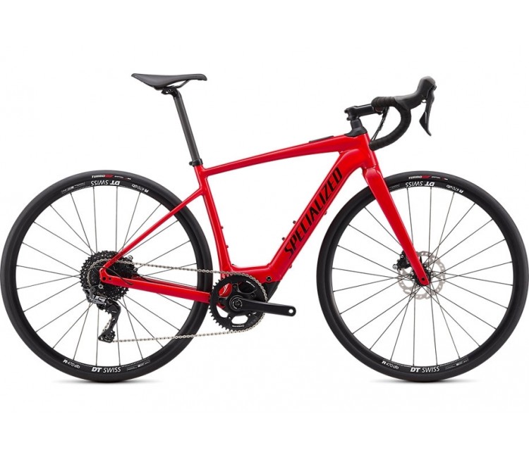 CREO SL E5 COMP FLORED/BLK M CREO SL E5 COMP FLORED/BLK M
