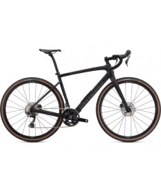 specialized DIVERGE COMP CARBON