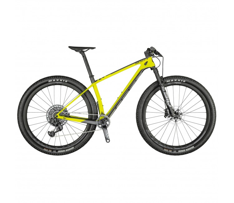 SCO BIKE SCALE RC 900 WORLD CUP AXS (EU) SCO BIKE SCALE RC 900 WORLD CUP AXS (EU)