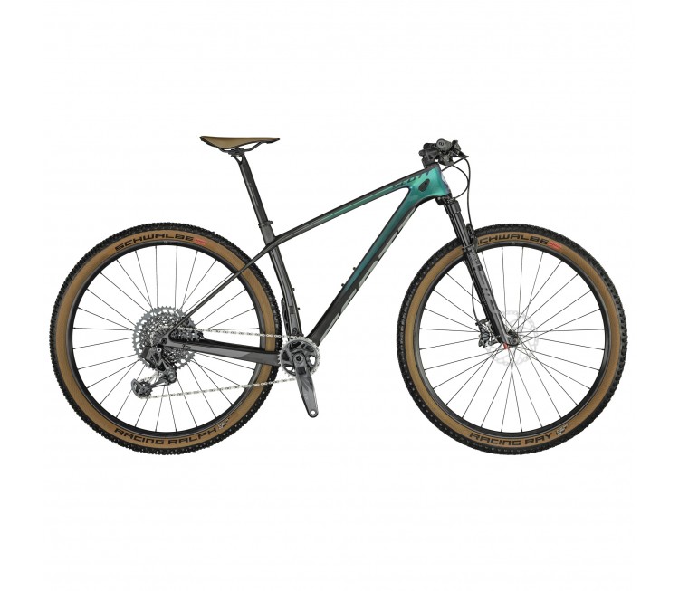SCO BIKE SCALE RC 900 TEAM ISSUE AXS M SCO BIKE SCALE RC 900 TEAM ISSUE AXS M