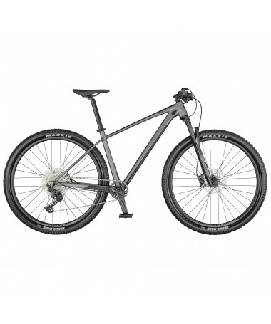 SCO BIKE SCALE 965 (EU) M