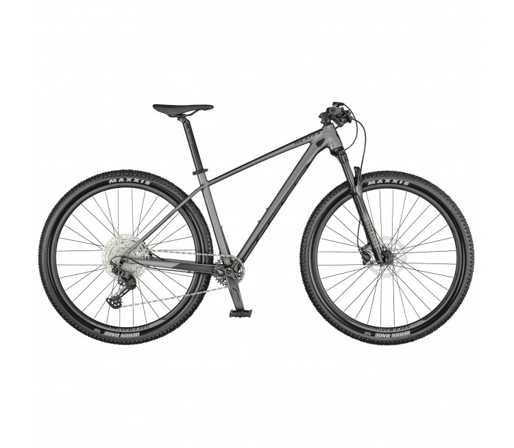 SCO BIKE SCALE 965 (EU) L SCO BIKE SCALE 965 (EU) L