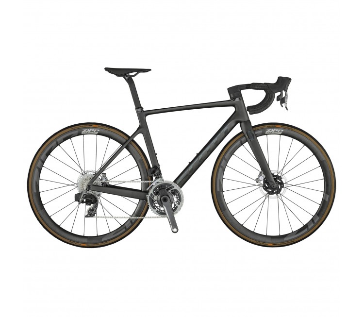 SCO BIKE ADDICT RC ULTIMATE (EU) M54 SCO BIKE ADDICT RC ULTIMATE (EU) M54