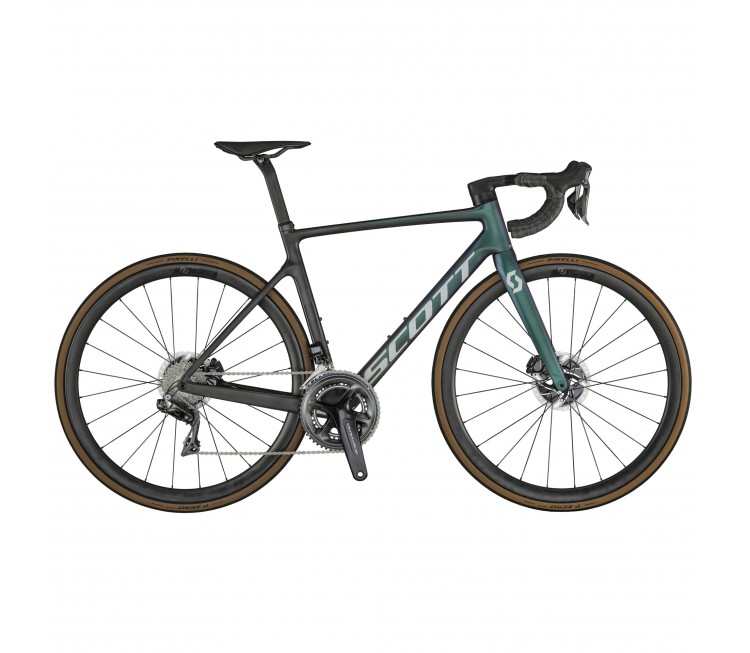 SCO BIKE ADDICT RC PRO (EU) L56 SCO BIKE ADDICT RC PRO (EU) L56