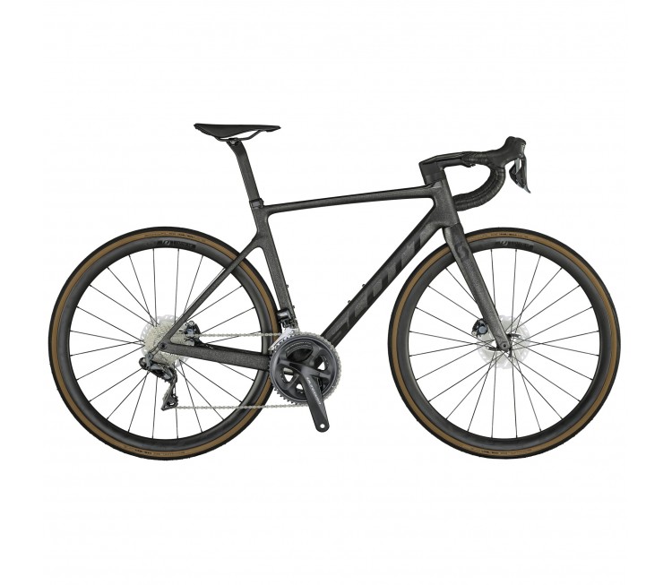 SCO BIKE ADDICT RC 15 CARB.ONYX BLK (EU) SCO BIKE ADDICT RC 15 CARB.ONYX BLK (EU)