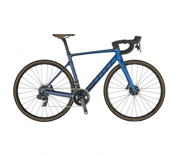 SCO BIKE ADDICT RC 20 (EU) S52 SCO BIKE ADDICT RC 20 (EU) S52