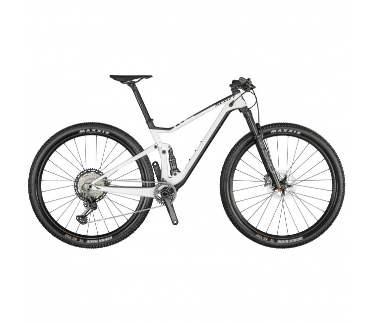 SCO BIKE SPARK RC 900 PRO (EU) M SCO BIKE SPARK RC 900 PRO (EU) M