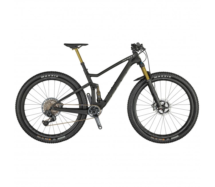 SCO BIKE SPARK 900 ULTIMATE AXS (EU) M SCO BIKE SPARK 900 ULTIMATE AXS (EU) M