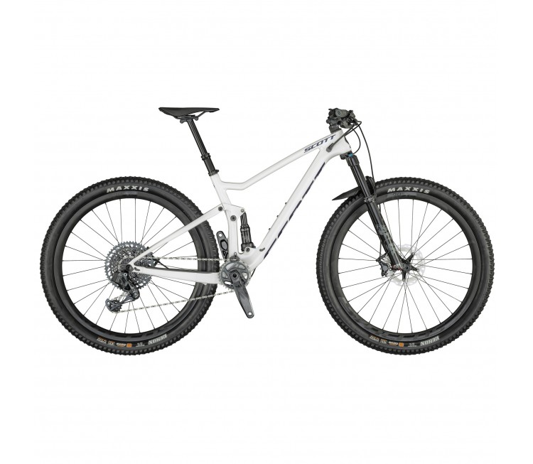 SCO BIKE SPARK 900 AXS (EU) M SCO BIKE SPARK 900 AXS (EU) M