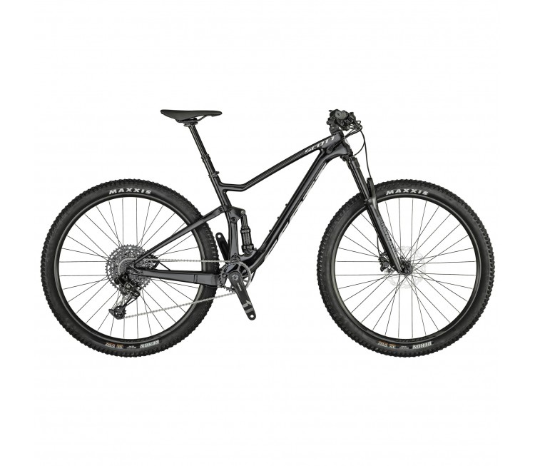 SCO BIKE SPARK 940 (EU) M SCO BIKE SPARK 940 (EU) M