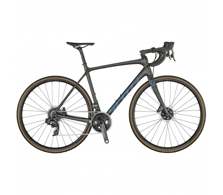 SCO BIKE ADDICT SE DISC (KH) M54 SCO BIKE ADDICT SE DISC (KH) M54