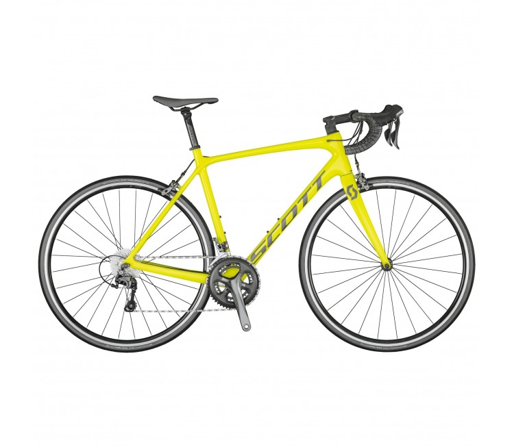 SCO BIKE ADDICT 30 (KH) L56 SCO BIKE ADDICT 30 (KH) L56